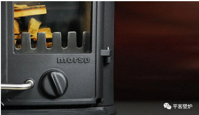 丹麥Mors? 2140 火爐，溫暖每一個(gè)角落.png