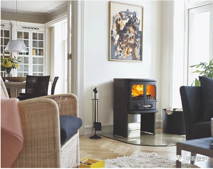 丹麥Mors? 2140 火爐，溫暖每一個(gè)角落.png