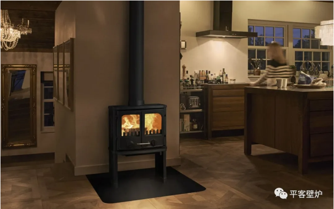 丹麥Mors? 2140 火爐，溫暖每一個(gè)角落.png