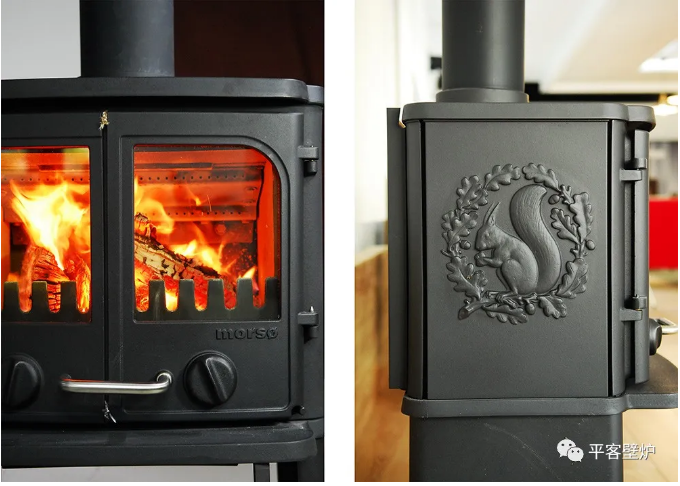 丹麥Mors? 2140 火爐，溫暖每一個(gè)角落.png