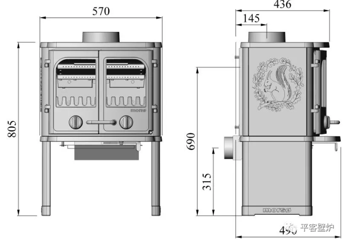 丹麥Mors? 2140 火爐，溫暖每一個(gè)角落.png