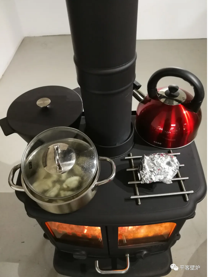 丹麥Mors? 2140 火爐，溫暖每一個(gè)角落.png