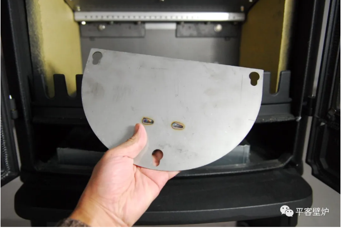 丹麥Mors? 2140 火爐，溫暖每一個(gè)角落.png