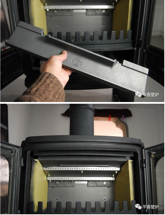 丹麥Mors? 2140 火爐，溫暖每一個(gè)角落.png