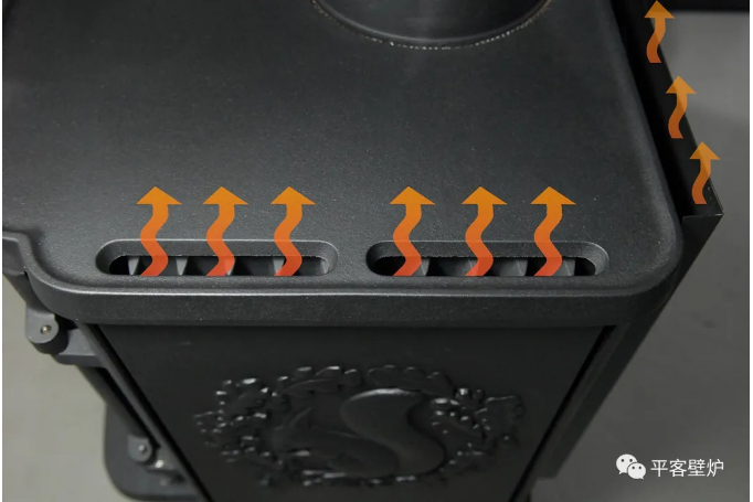 丹麥Mors? 2140 火爐，溫暖每一個(gè)角落.png