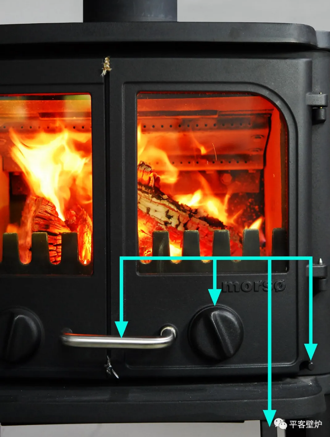 丹麥Mors? 2140 火爐，溫暖每一個(gè)角落.png