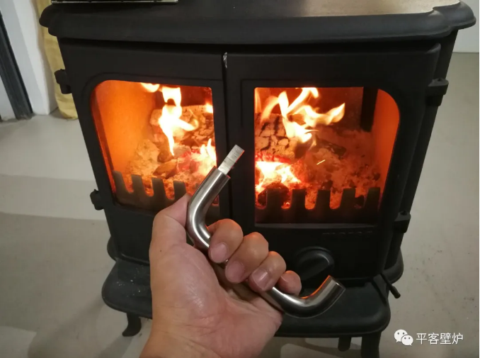 丹麥Mors? 2140 火爐，溫暖每一個(gè)角落.png