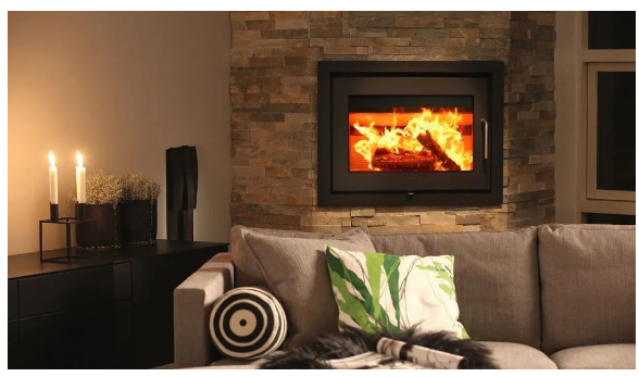 丹麥壁爐Mors? 5660，它的能量超乎你的想象.png