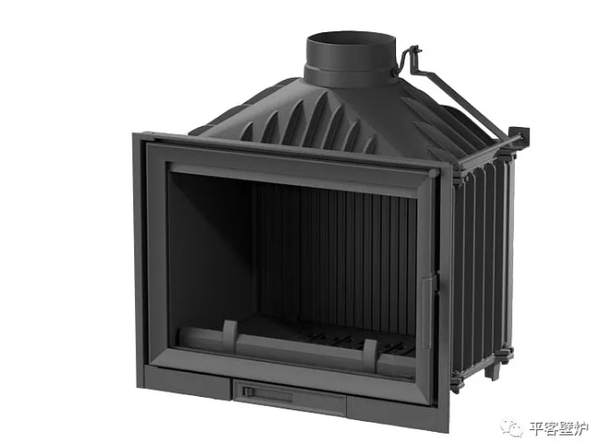 丹麥壁爐Mors? 5660，它的能量超乎你的想象.png