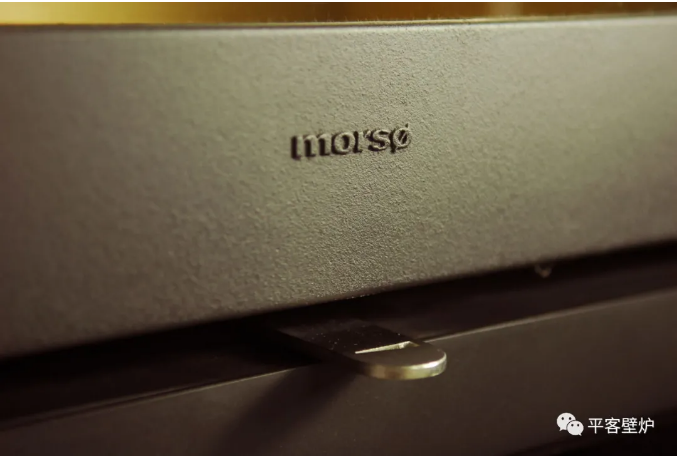 丹麥壁爐Mors? 5660，它的能量超乎你的想象.png
