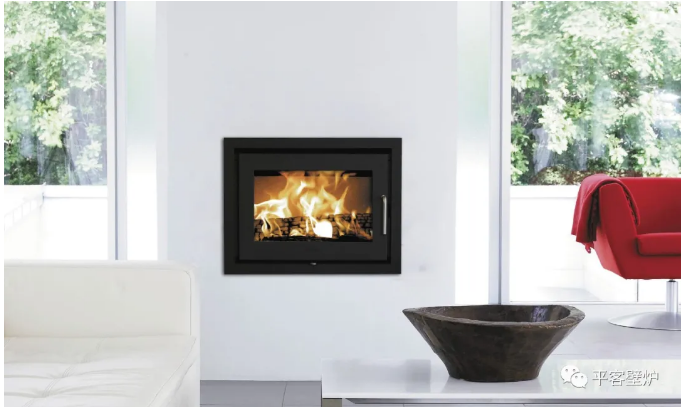丹麥壁爐Mors? 5660，它的能量超乎你的想象.png