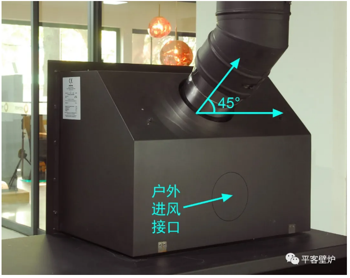 丹麥壁爐Mors? 5660，它的能量超乎你的想象.png