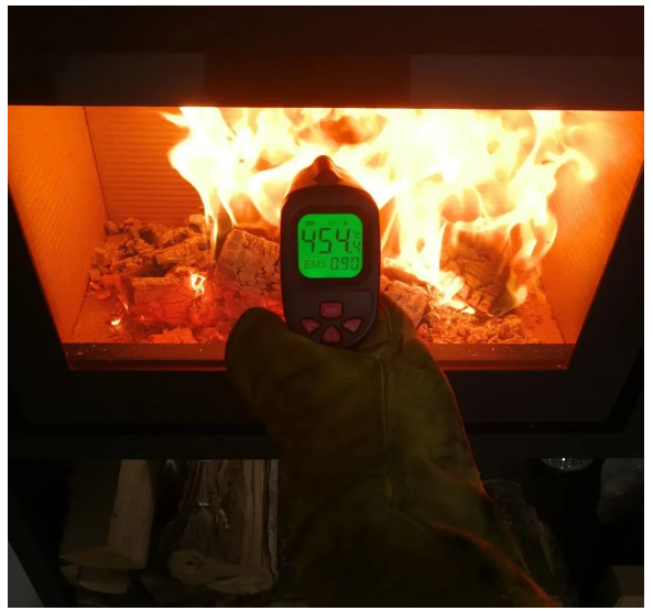 丹麥壁爐Mors? 5660，它的能量超乎你的想象.png