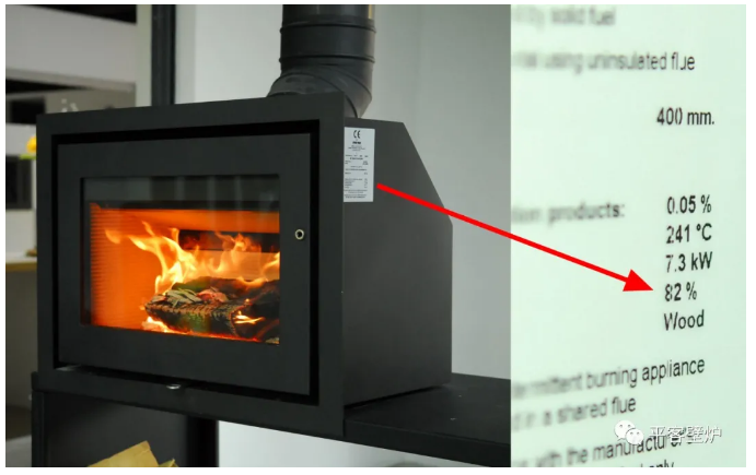 丹麥壁爐Mors? 5660，它的能量超乎你的想象.png