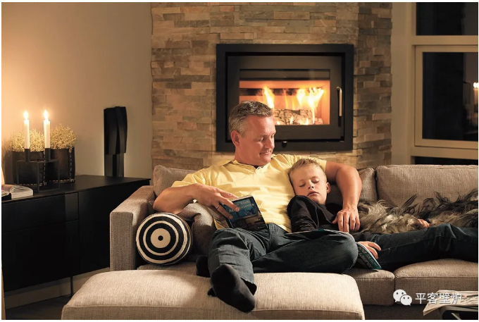 丹麥壁爐Mors? 5660，它的能量超乎你的想象.png