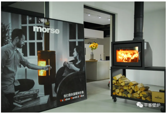 丹麥壁爐Mors? 5660，它的能量超乎你的想象.png