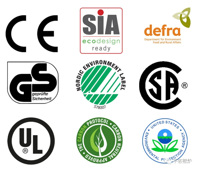 丹麥壁爐Mors? 5660，它的能量超乎你的想象.png