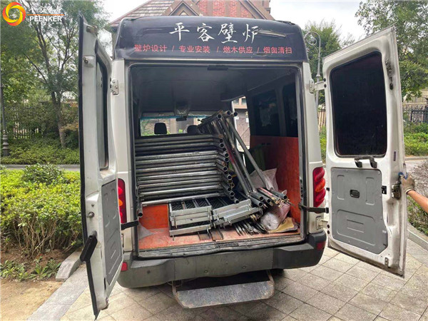 南京紫金7號(hào)別墅英國(guó)Northfire壁爐及諾頓壁爐安裝.jpg 南京紫金7號(hào)別墅英國(guó)Northfire壁爐及諾頓壁爐安裝.jpg