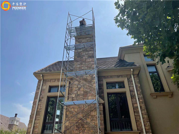 南京紫金7號(hào)別墅英國(guó)Northfire壁爐及諾頓壁爐安裝.jpg 南京紫金7號(hào)別墅英國(guó)Northfire壁爐及諾頓壁爐安裝.jpg