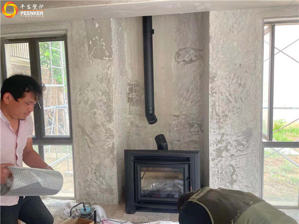 南京紫金7號(hào)別墅英國(guó)Northfire壁爐及諾頓壁爐安裝.jpg 南京紫金7號(hào)別墅英國(guó)Northfire壁爐及諾頓壁爐安裝.jpg