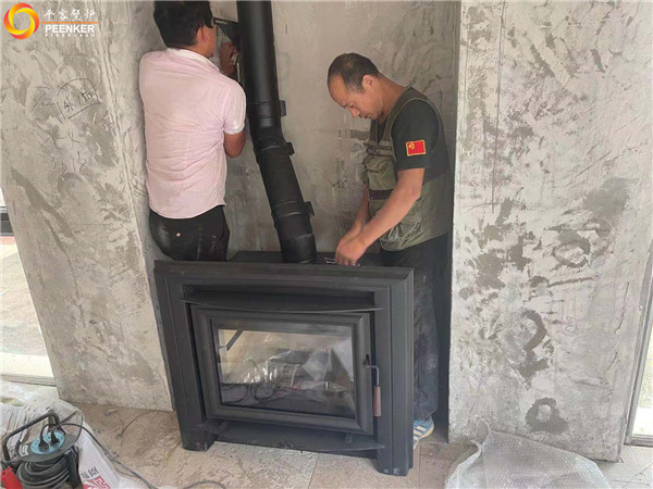 南京紫金7號(hào)別墅英國(guó)Northfire壁爐及諾頓壁爐安裝.jpg 南京紫金7號(hào)別墅英國(guó)Northfire壁爐及諾頓壁爐安裝.jpg