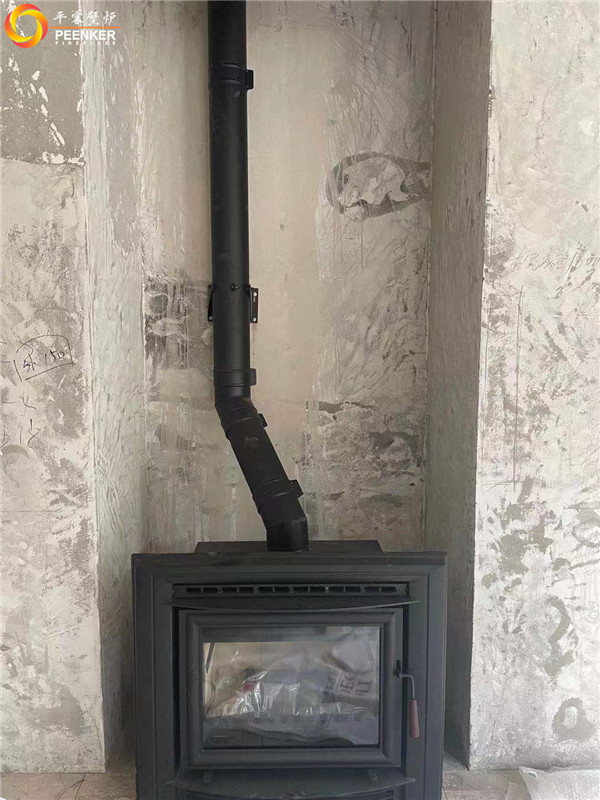 南京紫金7號(hào)別墅英國(guó)Northfire壁爐及諾頓壁爐安裝.jpg 南京紫金7號(hào)別墅英國(guó)Northfire壁爐及諾頓壁爐安裝.jpg