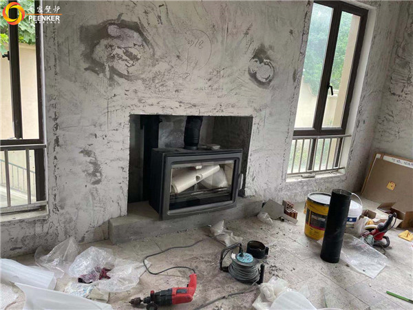 南京紫金7號(hào)別墅英國(guó)Northfire壁爐及諾頓壁爐安裝.jpg 南京紫金7號(hào)別墅英國(guó)Northfire壁爐及諾頓壁爐安裝.jpg