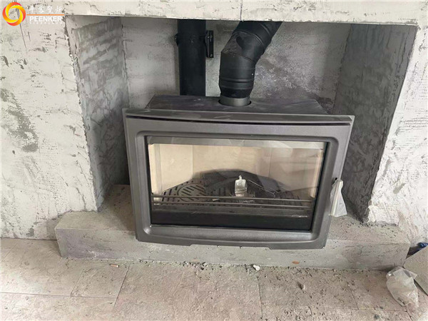 南京紫金7號(hào)別墅英國(guó)Northfire壁爐及諾頓壁爐安裝.jpg 南京紫金7號(hào)別墅英國(guó)Northfire壁爐及諾頓壁爐安裝.jpg