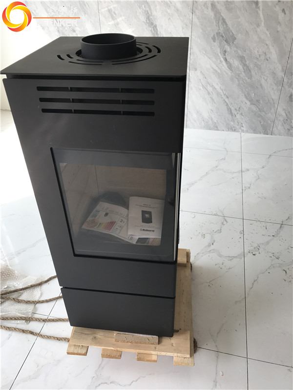 南京鐘山美廬別墅丹麥Aduro A12轉(zhuǎn)角火爐安裝.jpg 南京鐘山美廬別墅丹麥Aduro A12轉(zhuǎn)角火爐安裝.jpg