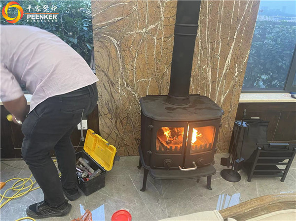 南京紫東創(chuàng)意園丹麥火爐morso 2110安裝.jpg