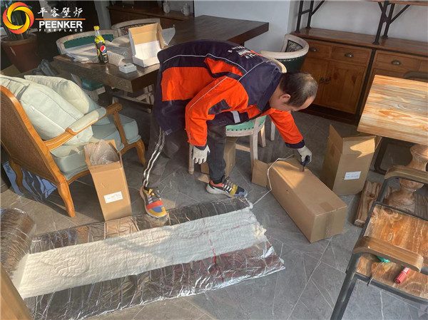 南京紫東創(chuàng)意園丹麥火爐morso 2110安裝.jpg