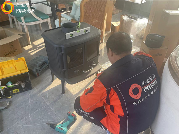 南京紫東創(chuàng)意園丹麥火爐morso 2110安裝.jpg