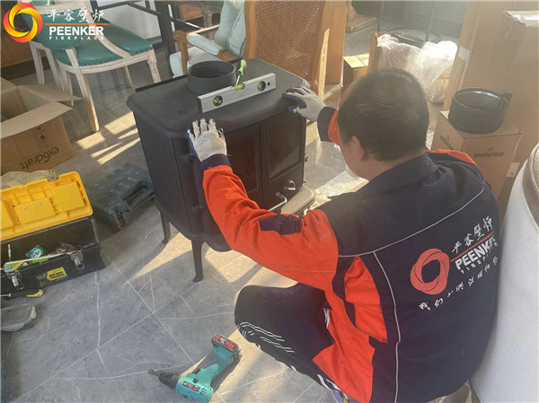 南京紫東創(chuàng)意園丹麥火爐morso 2110安裝.jpg