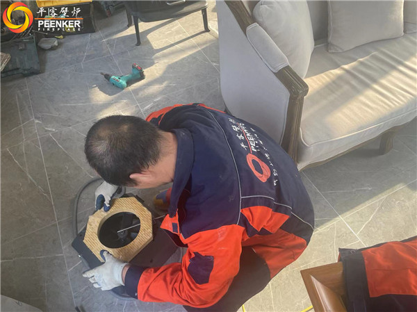 南京紫東創(chuàng)意園丹麥火爐morso 2110安裝.jpg