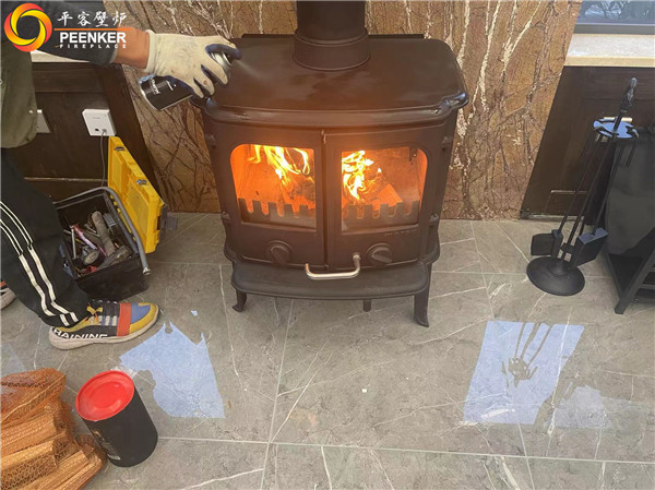 南京紫東創(chuàng)意園丹麥火爐morso 2110安裝.jpg