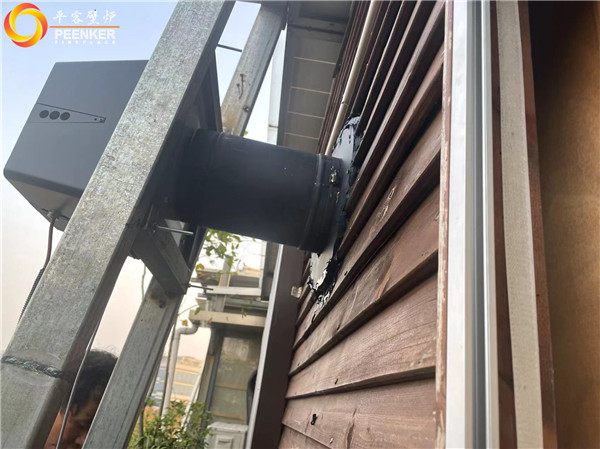 南京紫東創(chuàng)意園丹麥火爐morso 2110安裝.jpg