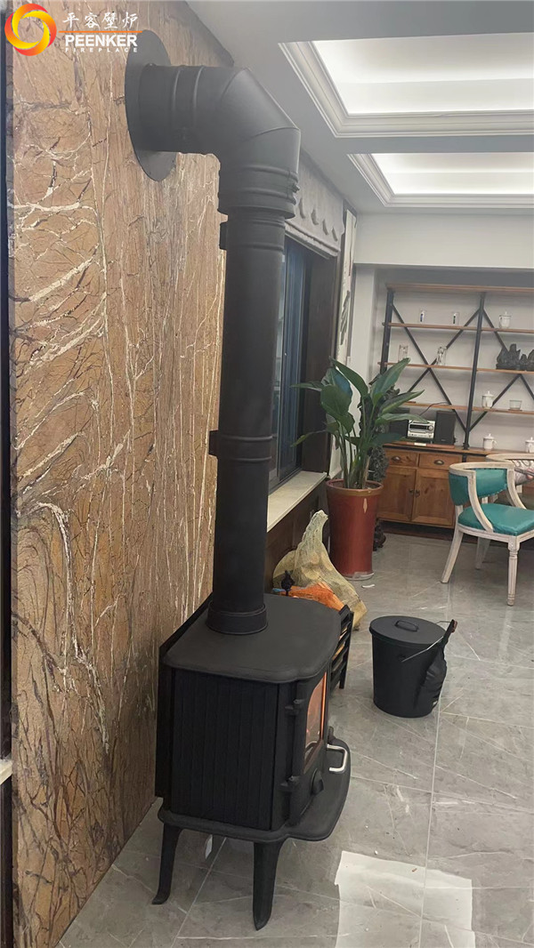 南京紫東創(chuàng)意園丹麥火爐morso 2110安裝.jpg
