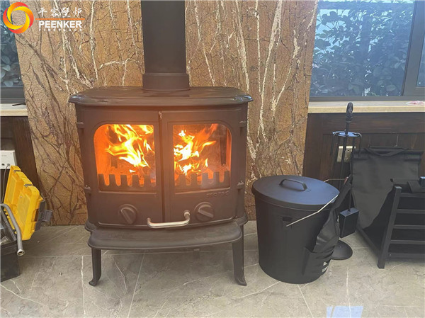 南京紫東創(chuàng)意園丹麥火爐morso 2110安裝.jpg