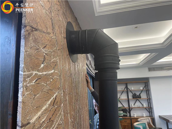 南京紫東創(chuàng)意園丹麥火爐morso 2110安裝.jpg