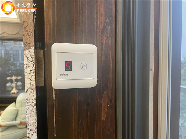 南京紫東創(chuàng)意園丹麥火爐morso 2110安裝.jpg