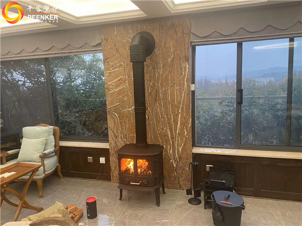 南京紫東創(chuàng)意園丹麥火爐morso 2110安裝.jpg