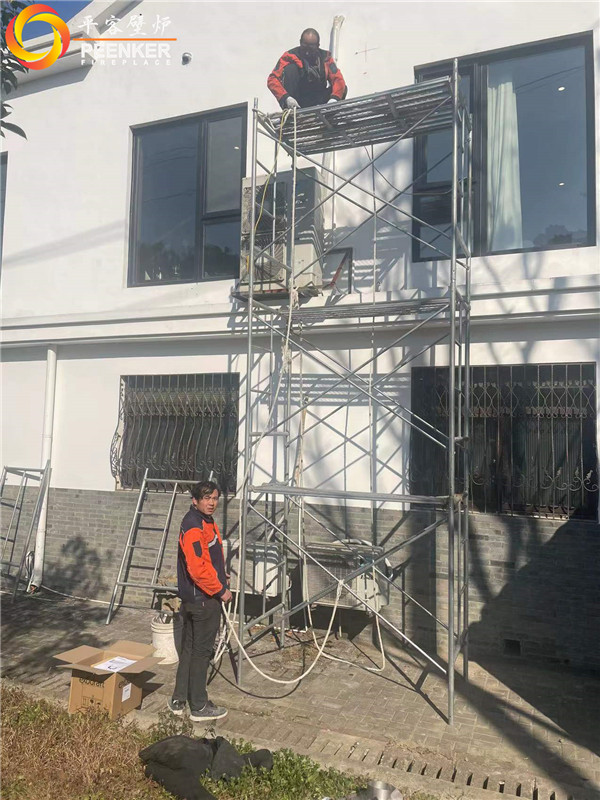 南京南山湖丹麥壁爐morso 8893安裝.jpg