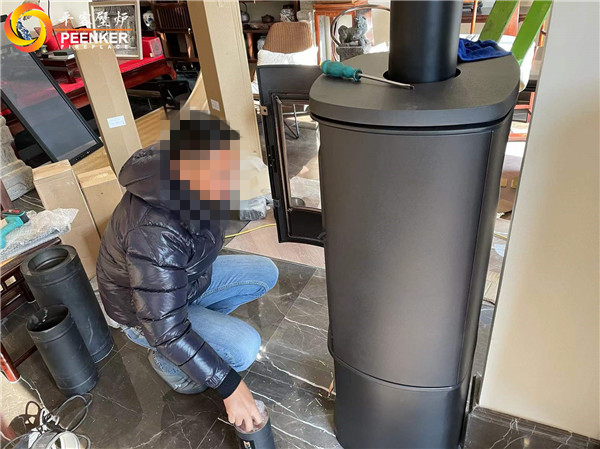 南京南山湖丹麥壁爐morso 8893安裝.jpg