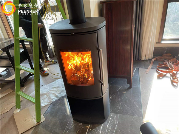 南京南山湖丹麥壁爐morso 8893安裝.jpg