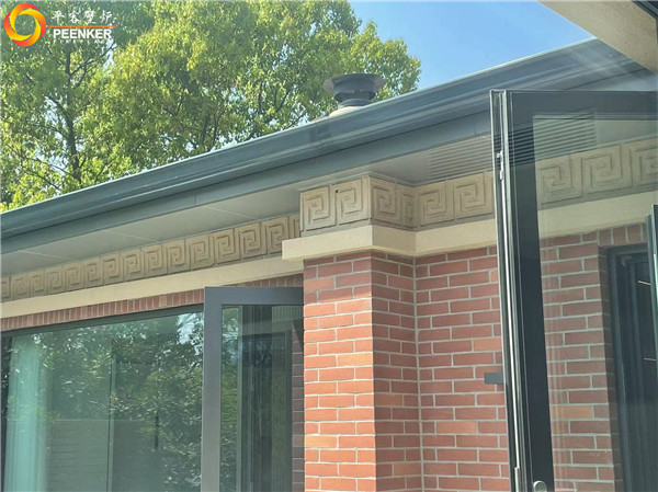 南京鐘山美廬別墅丹麥Morso 2140壁爐安裝.jpg