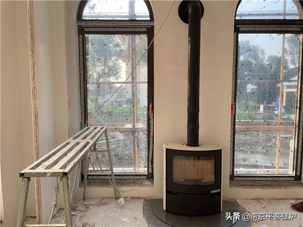 平客壁爐專(zhuān)題文章配圖.jpg