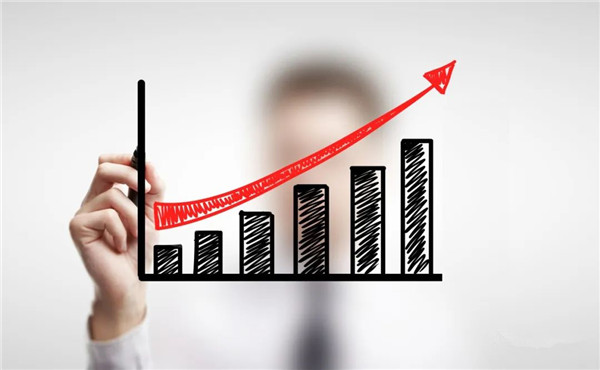 平客壁爐招商.jpg 平客壁爐招商.jpg