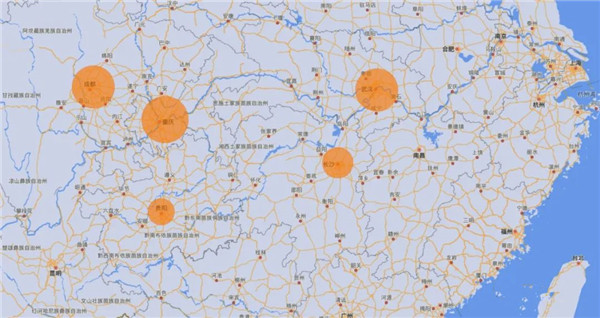 平客壁爐招商.jpg 平客壁爐招商.jpg
