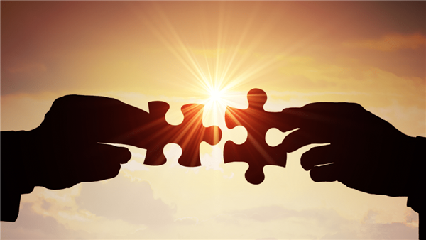 平客壁爐招商.png 平客壁爐招商.png