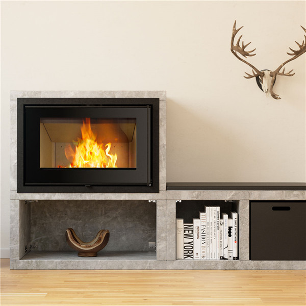 希特貝斯 Sigma —— 對流型壁爐的新標(biāo)桿.jpg